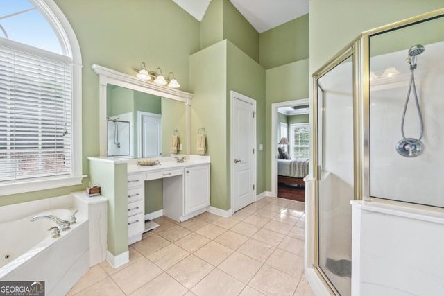 106 April Walk, Mcdonough, GA 30253