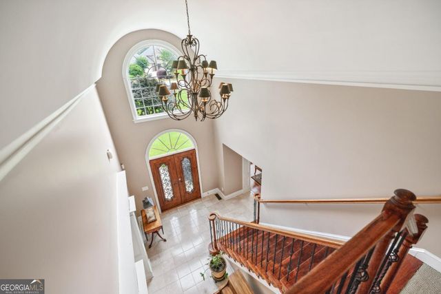 106 April Walk, Mcdonough, GA 30253