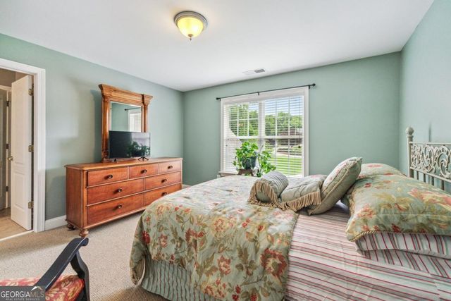 106 April Walk, Mcdonough, GA 30253