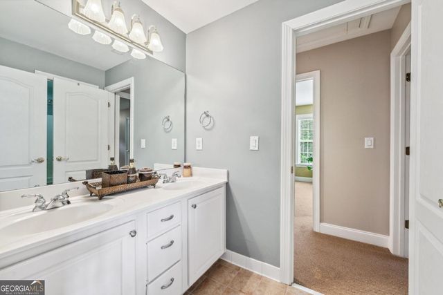 106 April Walk, Mcdonough, GA 30253