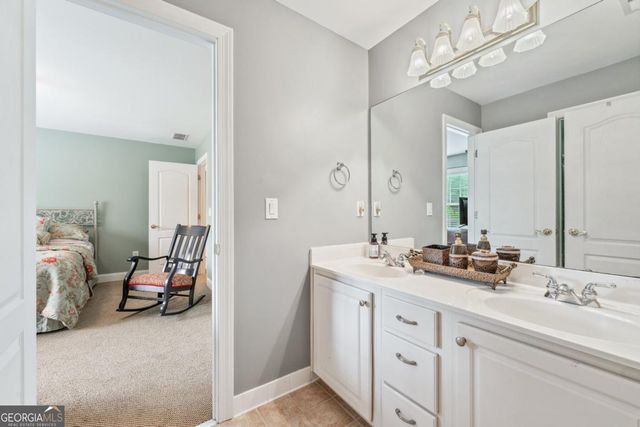 106 April Walk, Mcdonough, GA 30253