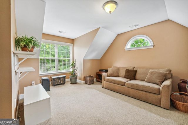 106 April Walk, Mcdonough, GA 30253