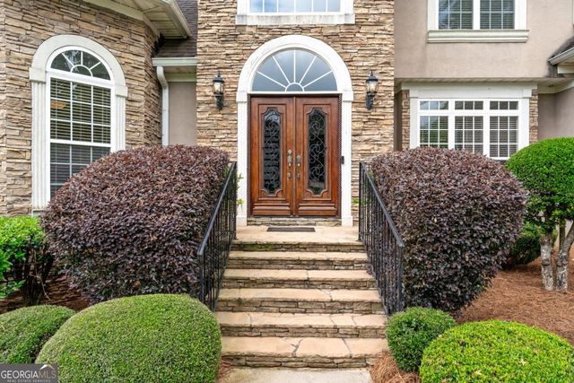 106 April Walk, Mcdonough, GA 30253