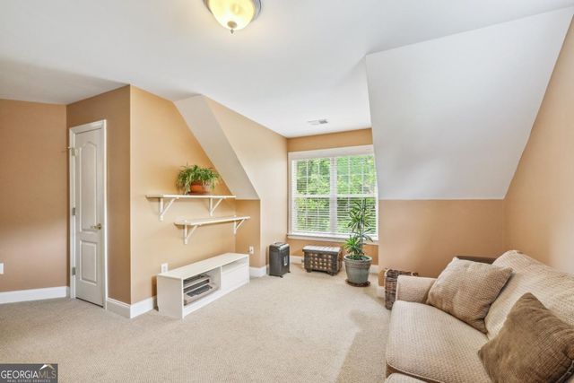 106 April Walk, Mcdonough, GA 30253