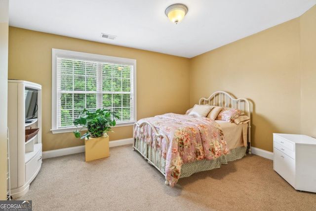 106 April Walk, Mcdonough, GA 30253