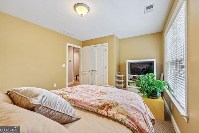 106 April Walk, Mcdonough, GA 30253