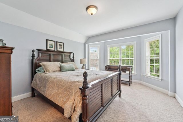 106 April Walk, Mcdonough, GA 30253