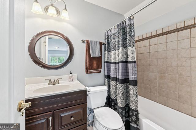 106 April Walk, Mcdonough, GA 30253