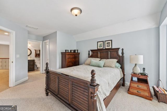 106 April Walk, Mcdonough, GA 30253