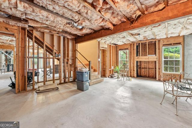 106 April Walk, Mcdonough, GA 30253