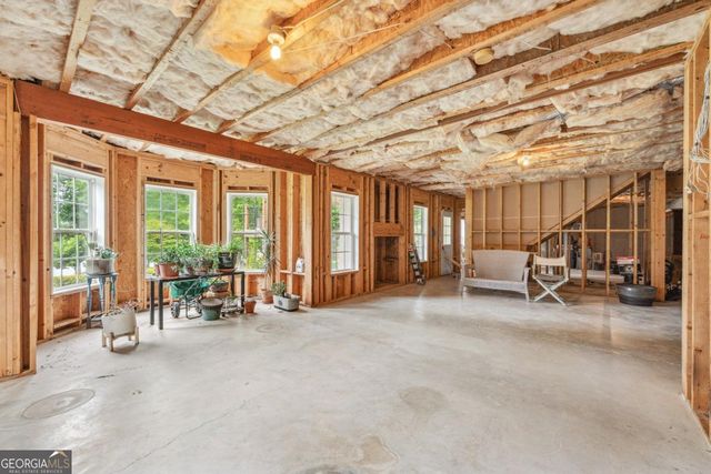 106 April Walk, Mcdonough, GA 30253