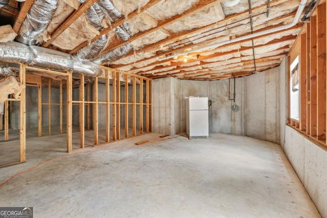 106 April Walk, Mcdonough, GA 30253