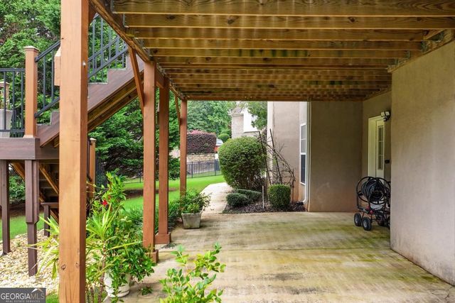 106 April Walk, Mcdonough, GA 30253