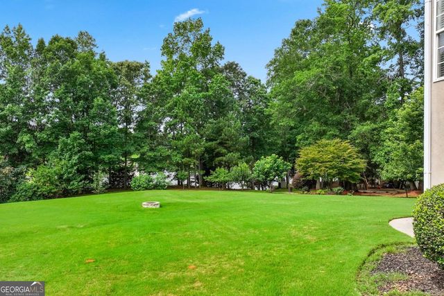 106 April Walk, Mcdonough, GA 30253