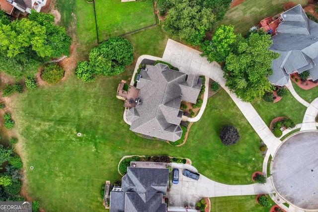 106 April Walk, Mcdonough, GA 30253