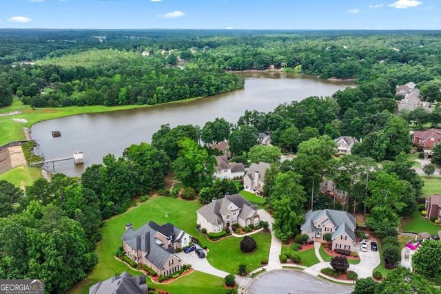 106 April Walk, Mcdonough, GA 30253