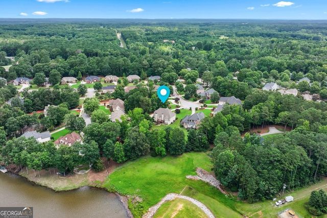 106 April Walk, Mcdonough, GA 30253