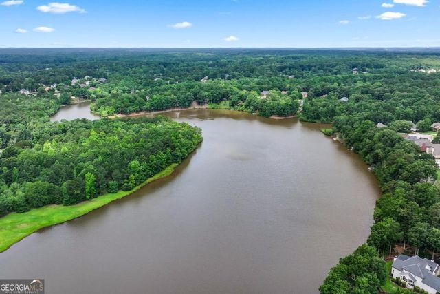 106 April Walk, Mcdonough, GA 30253