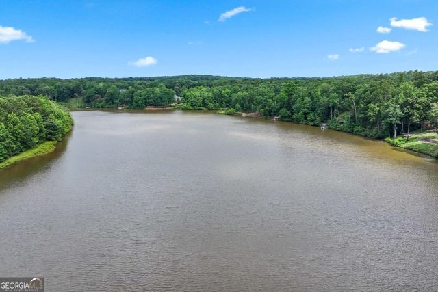 106 April Walk, Mcdonough, GA 30253