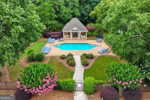 106 April Walk, Mcdonough, GA 30253