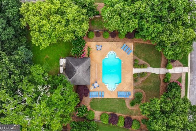 106 April Walk, Mcdonough, GA 30253