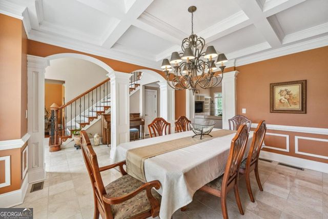 106 April Walk, Mcdonough, GA 30253