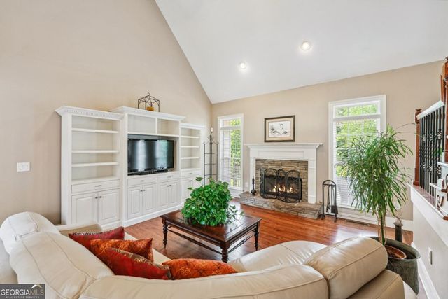 106 April Walk, Mcdonough, GA 30253