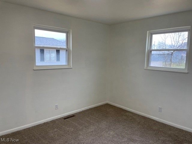 702 21st Street, Vienna, WV 26105