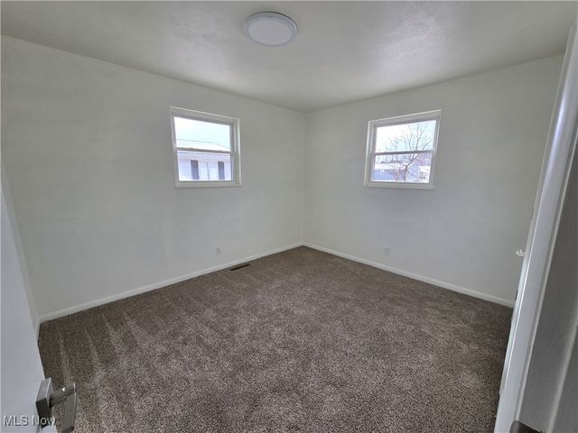 702 21st Street, Vienna, WV 26105