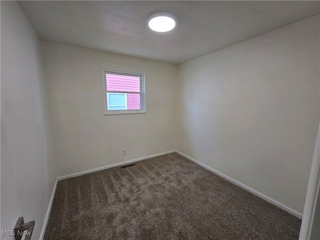 702 21st Street, Vienna, WV 26105