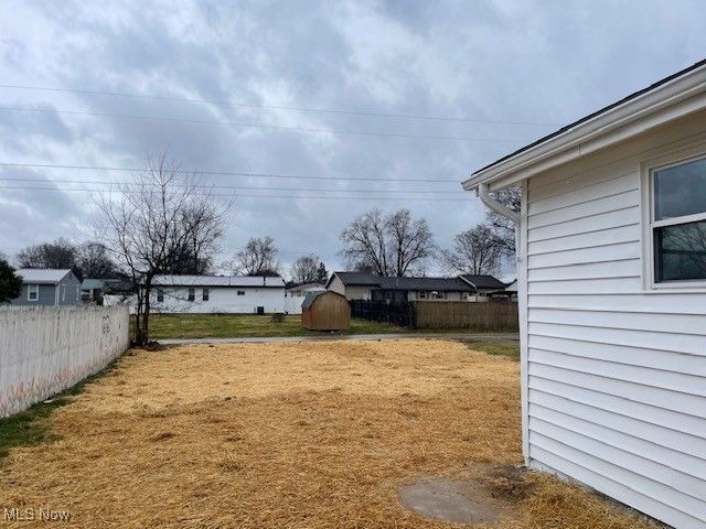 702 21st Street, Vienna, WV 26105