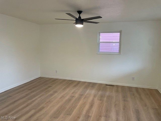 702 21st Street, Vienna, WV 26105