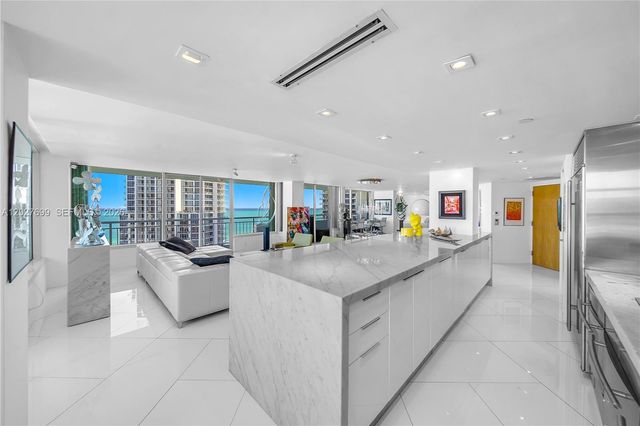 400 S Pointe Drive 2310, Miami Beach, FL 33139
