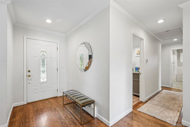 335 Strawtown Road, New City, NY 10956
