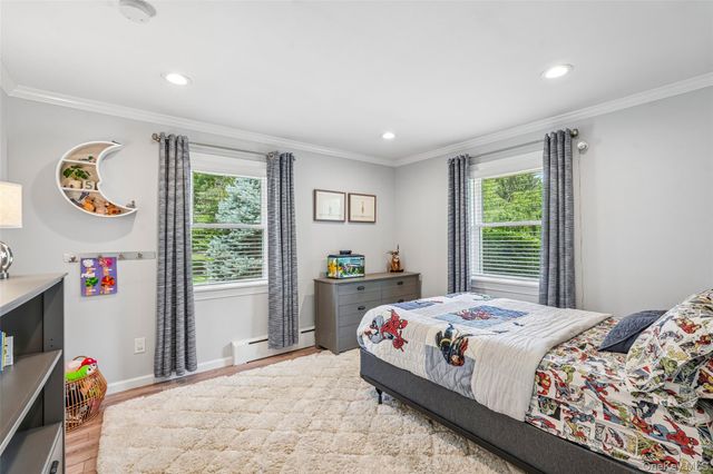 335 Strawtown Road, New City, NY 10956