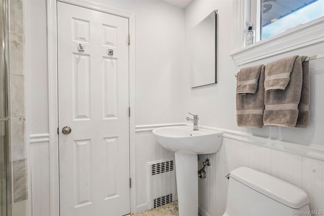 335 Strawtown Road, New City, NY 10956