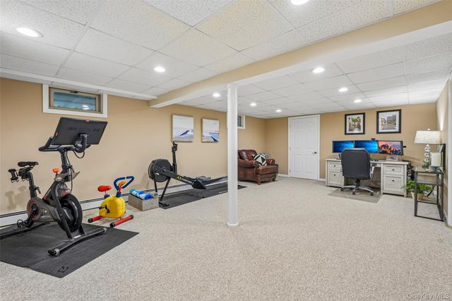 335 Strawtown Road, New City, NY 10956