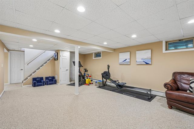 335 Strawtown Road, New City, NY 10956