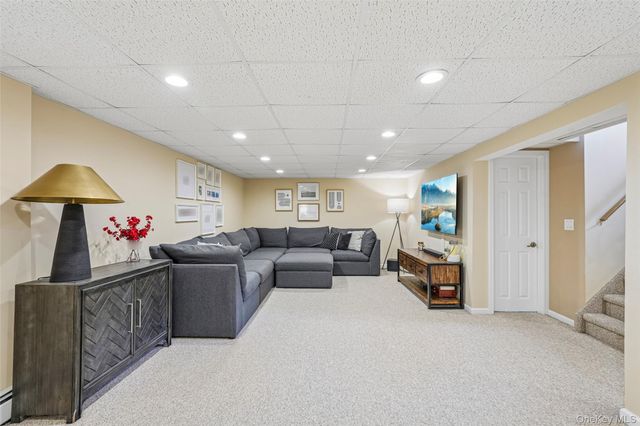 335 Strawtown Road, New City, NY 10956