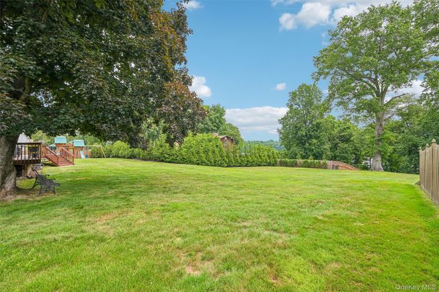 335 Strawtown Road, New City, NY 10956