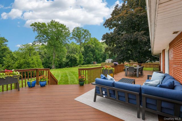 335 Strawtown Road, New City, NY 10956