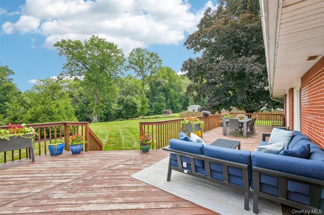 335 Strawtown Road, New City, NY 10956