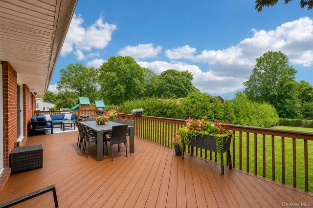 335 Strawtown Road, New City, NY 10956
