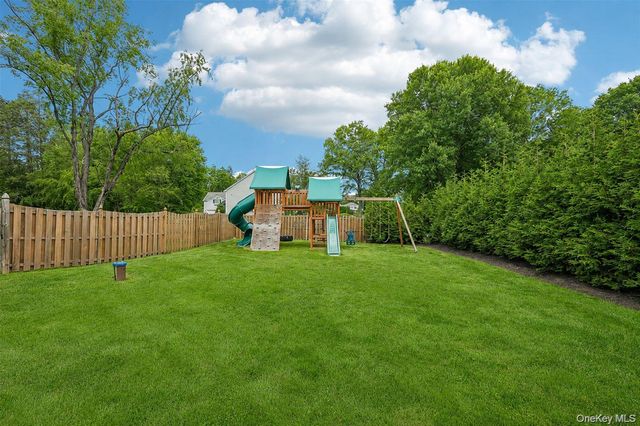 335 Strawtown Road, New City, NY 10956