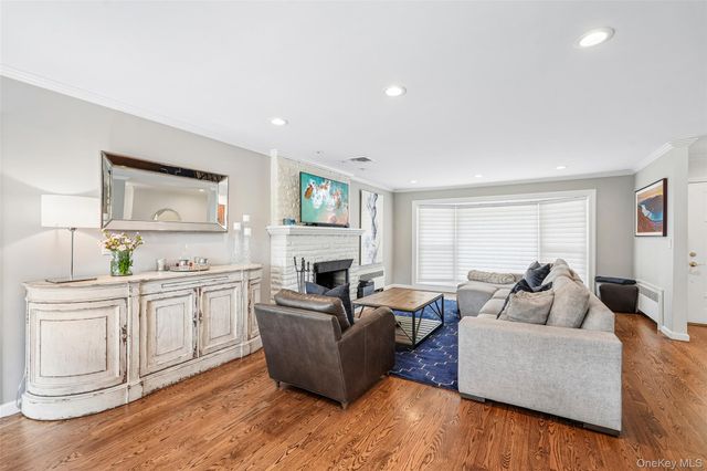335 Strawtown Road, New City, NY 10956