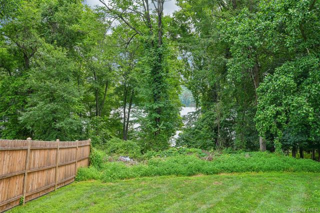 335 Strawtown Road, New City, NY 10956