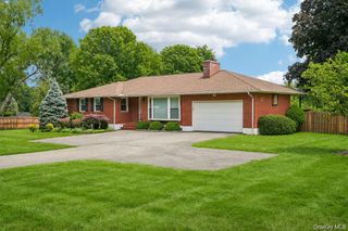 335 Strawtown Road, New City, NY 10956