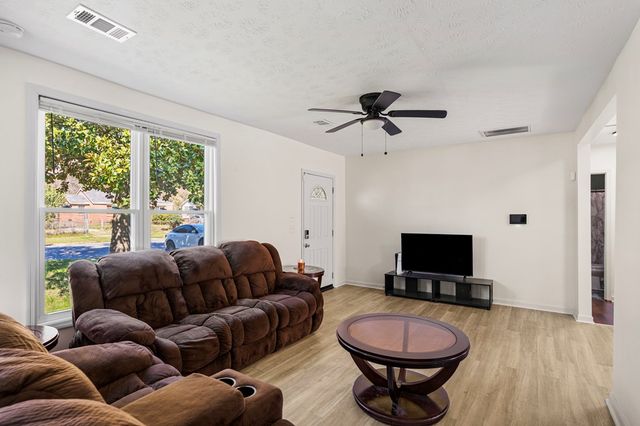 184 30th Avenue, Columbus, GA 31903