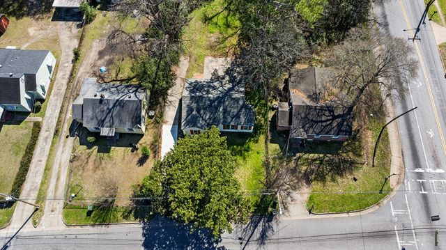 184 30th Avenue, Columbus, GA 31903