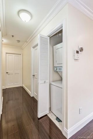 141-16 84th Drive 3B, Briarwood, NY 11435